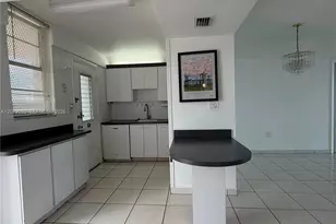 2980 E Point East Dr, Aventura, FL 33160 - Photo 26