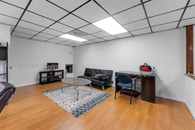 12221 SW 132nd Ct #18, Miami, FL 33186 - Photo 10