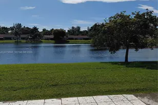 16 Camden Ln, Boynton Beach, FL 33426 - Photo 30