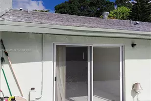 16 Camden Ln, Boynton Beach, FL 33426 - Photo 28
