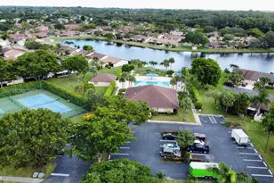 16 Camden Ln, Boynton Beach, FL 33426 - Photo 38