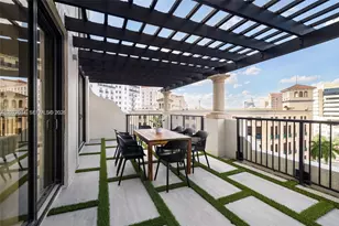 55 Merrick Wy, Coral Gables, FL 33134 - Photo 6