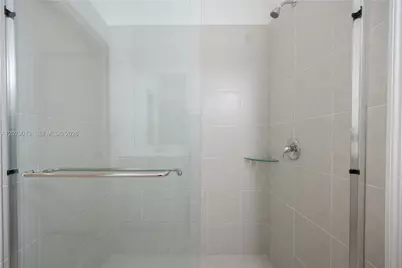13609 SW 185th Ln, Miami, FL 33177 - Photo 18