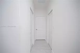 13609 SW 185th Ln, Miami, FL 33177 - Photo 34