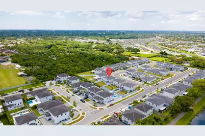 13609 SW 185th Ln, Miami, FL 33177 - Photo 58