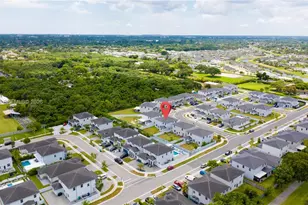 13609 SW 185th Ln, Miami, FL 33177 - Photo 58