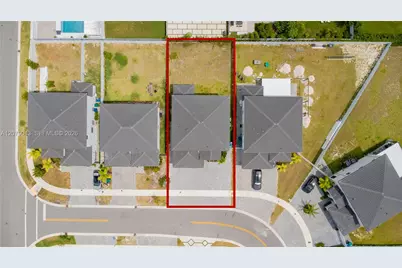 13609 SW 185th Ln, Miami, FL 33177 - Photo 54