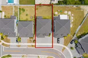 13609 SW 185th Ln, Miami, FL 33177 - Photo 54