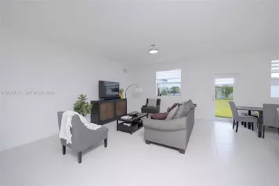13609 SW 185th Ln, Miami, FL 33177 - Photo 14