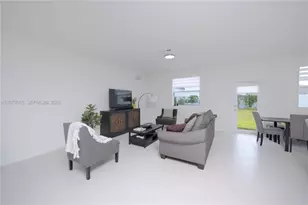 13609 SW 185th Ln, Miami, FL 33177 - Photo 14