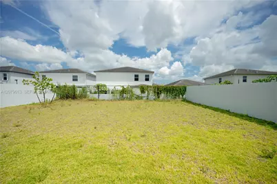 13609 SW 185th Ln, Miami, FL 33177 - Photo 46