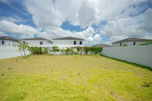 13609 SW 185th Ln, Miami, FL 33177 - Photo 46