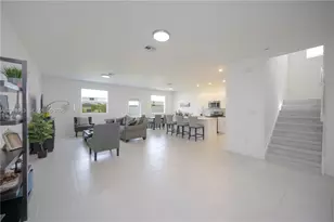 13609 SW 185th Ln, Miami, FL 33177 - Photo 4
