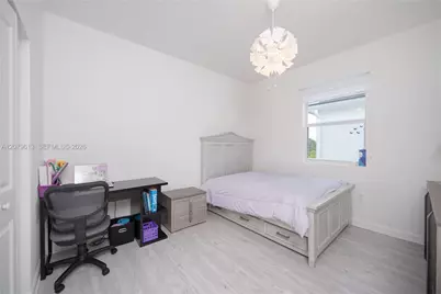 13609 SW 185th Ln, Miami, FL 33177 - Photo 42