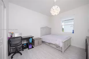 13609 SW 185th Ln, Miami, FL 33177 - Photo 42