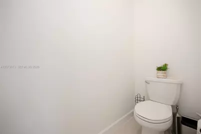 13609 SW 185th Ln, Miami, FL 33177 - Photo 38