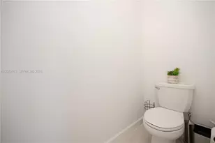 13609 SW 185th Ln, Miami, FL 33177 - Photo 38