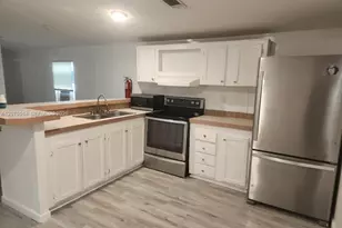 11908 Cove Pl, Boca Raton, FL 33428 - Photo 2