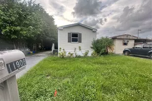 11908 Cove Pl, Boca Raton, FL 33428 - Photo 1