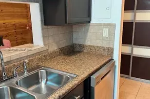 12590 NE 16th Ave, North Miami, FL 33161 - Photo 10