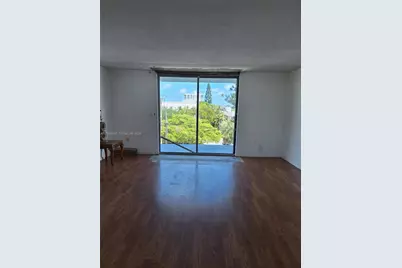 12590 NE 16th Ave #401, North Miami, FL 33161 - Photo 1