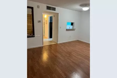 12590 NE 16th Ave #401, North Miami, FL 33161 - Photo 2