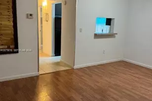 12590 NE 16th Ave, North Miami, FL 33161 - Photo 2