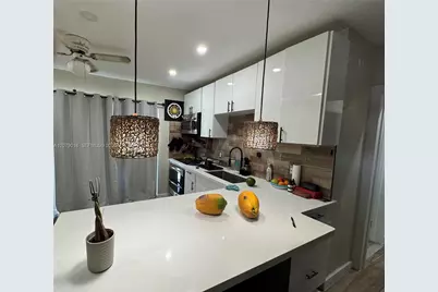 2463 Dewey St, Hollywood, FL 33020 - Photo 14