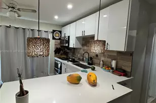 2463 Dewey St, Hollywood, FL 33020 - Photo 14