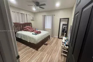 2463 Dewey St, Hollywood, FL 33020 - Photo 16