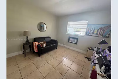 2463 Dewey St, Hollywood, FL 33020 - Photo 8