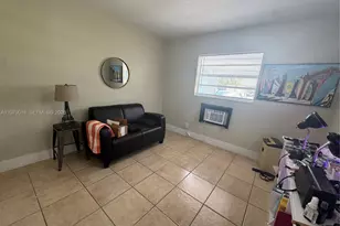 2463 Dewey St, Hollywood, FL 33020 - Photo 8
