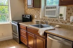 2463 Dewey St, Hollywood, FL 33020 - Photo 6