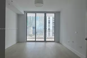 801 Brickell Key Blvd, Miami, FL 33131 - Photo 16