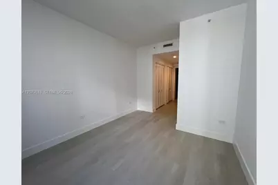 801 Brickell Key Blvd #1204, Miami, FL 33131 - Photo 20