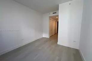 801 Brickell Key Blvd, Miami, FL 33131 - Photo 20
