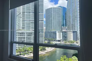 801 Brickell Key Blvd, Miami, FL 33131 - Photo 24
