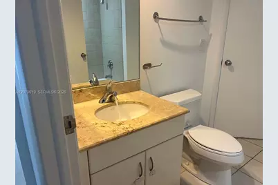 801 Brickell Key Blvd #1204, Miami, FL 33131 - Photo 18