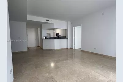 801 Brickell Key Blvd #1204, Miami, FL 33131 - Photo 14