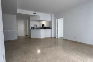801 Brickell Key Blvd, Miami, FL 33131 - Photo 14