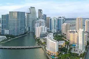 801 Brickell Key Blvd, Miami, FL 33131 - Photo 2