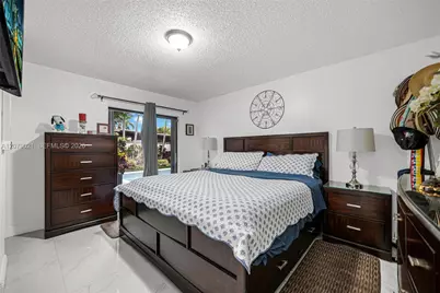 12330 SW 192nd Ter, Miami, FL 33177 - Photo 34