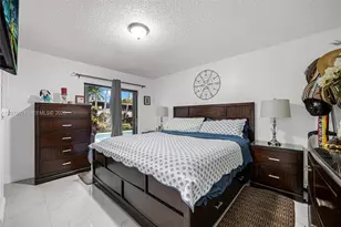 12330 SW 192nd Terrace, Miami, FL 33177 - Photo 34