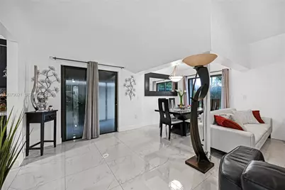 12330 SW 192nd Ter, Miami, FL 33177 - Photo 24
