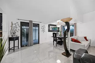 12330 SW 192nd Terrace, Miami, FL 33177 - Photo 24