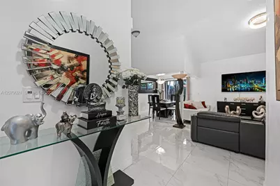 12330 SW 192nd Ter, Miami, FL 33177 - Photo 20