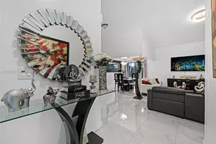 12330 SW 192nd Terrace, Miami, FL 33177 - Photo 20
