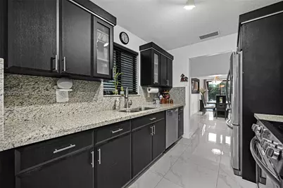 12330 SW 192nd Ter, Miami, FL 33177 - Photo 26