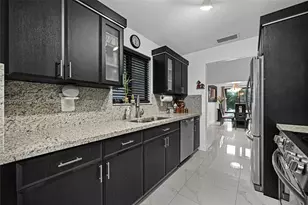 12330 SW 192nd Terrace, Miami, FL 33177 - Photo 26