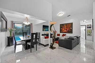 12330 SW 192nd Ter, Miami, FL 33177 - Photo 22